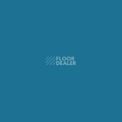 Кварцвиниловые полы Grabo Plankit Jazz Blue 6152 фото 1 | FLOORDEALER
